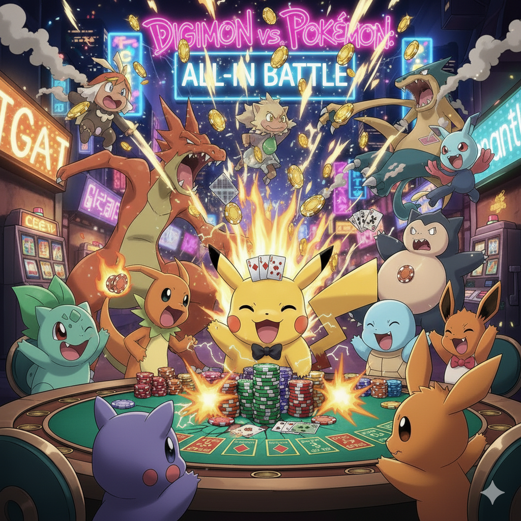 Situs Judi Bola Online: Cara Taruhan, Deposit, dan Bermain