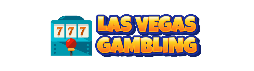 Las Vegas Gambling