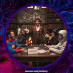 Main Ceme Aman Terpercaya